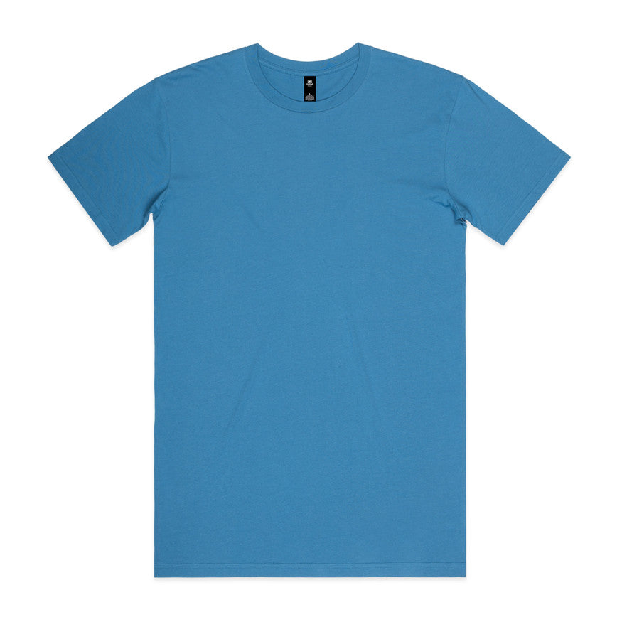 5001 - AS Colour - Staple Tee Hydro