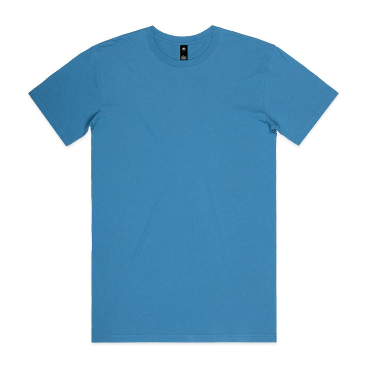 5001 - AS Colour - Staple Tee Hydro