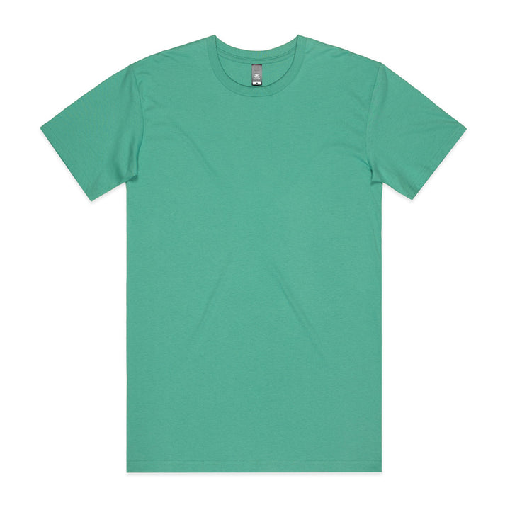 5001 - AS Colour - Staple Tee - Bright Colours