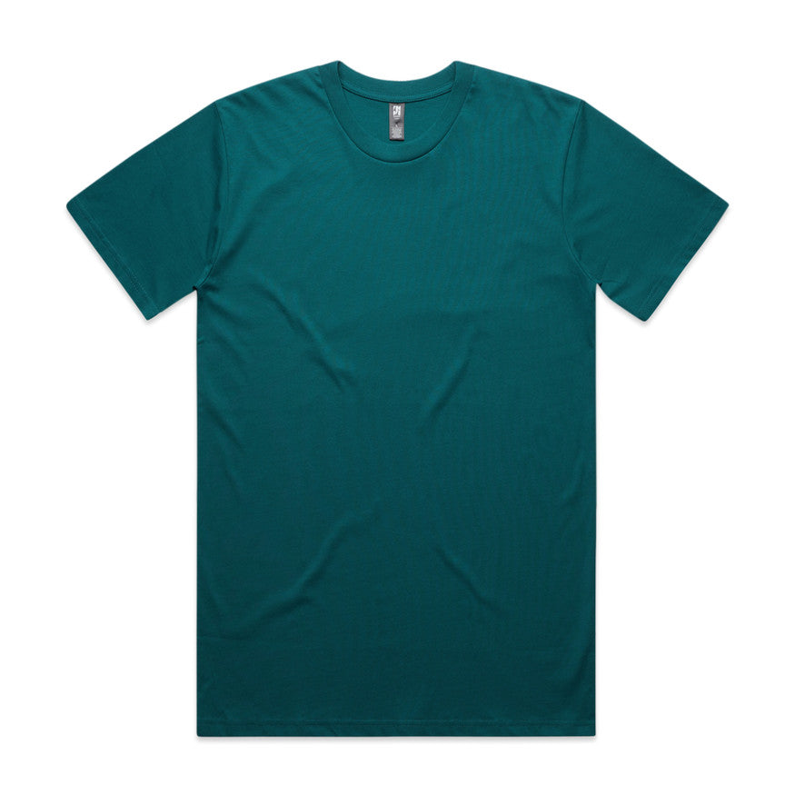 5026 - AS Colour - Classic Tee