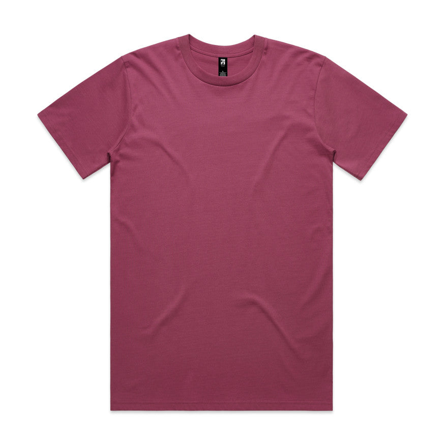 5026 - AS Colour - Classic Tee