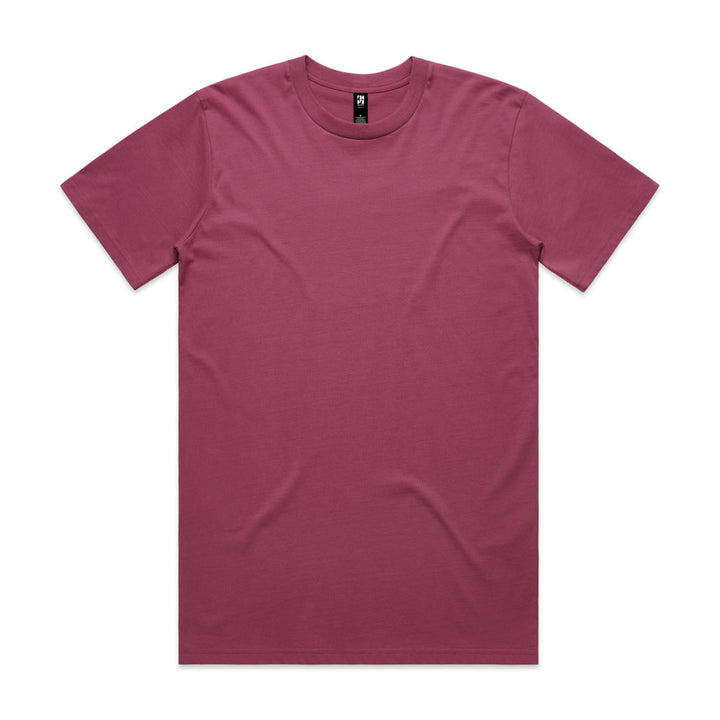 5026 - AS Colour - Classic Tee