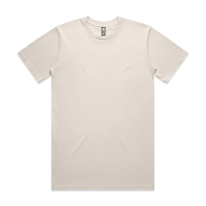 5026 - AS Colour - Classic Tee