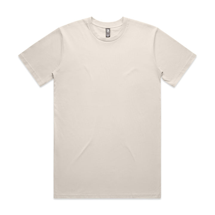5026 - AS Colour - Classic Tee