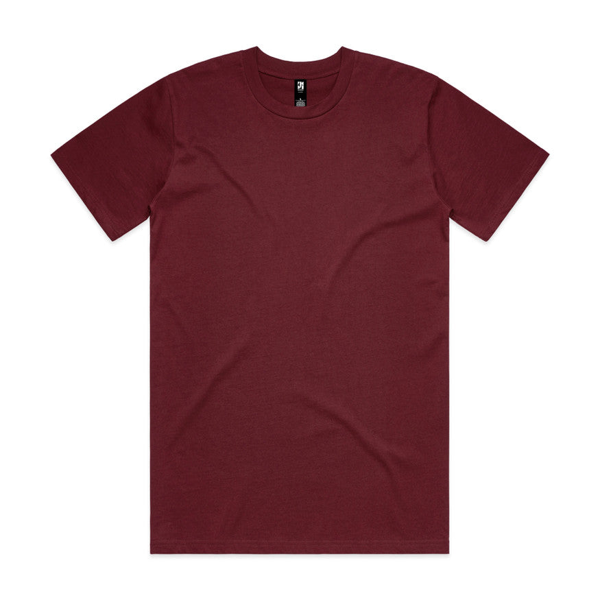 5026 - AS Colour - Classic Tee