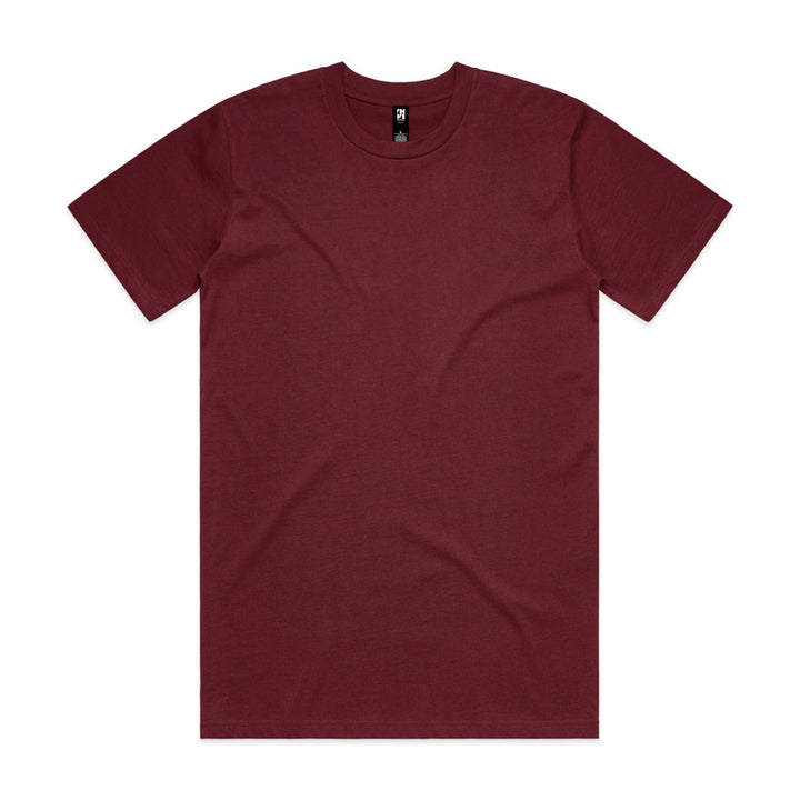 5026 - AS Colour - Classic Tee