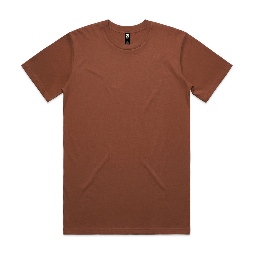 5026 - AS Colour - Classic Tee