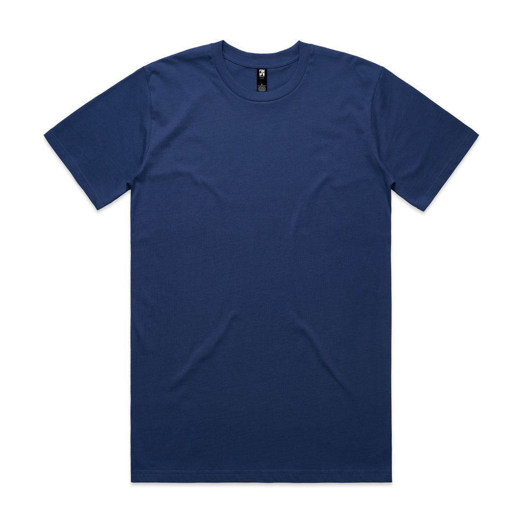 5026 - AS Colour - Classic Tee