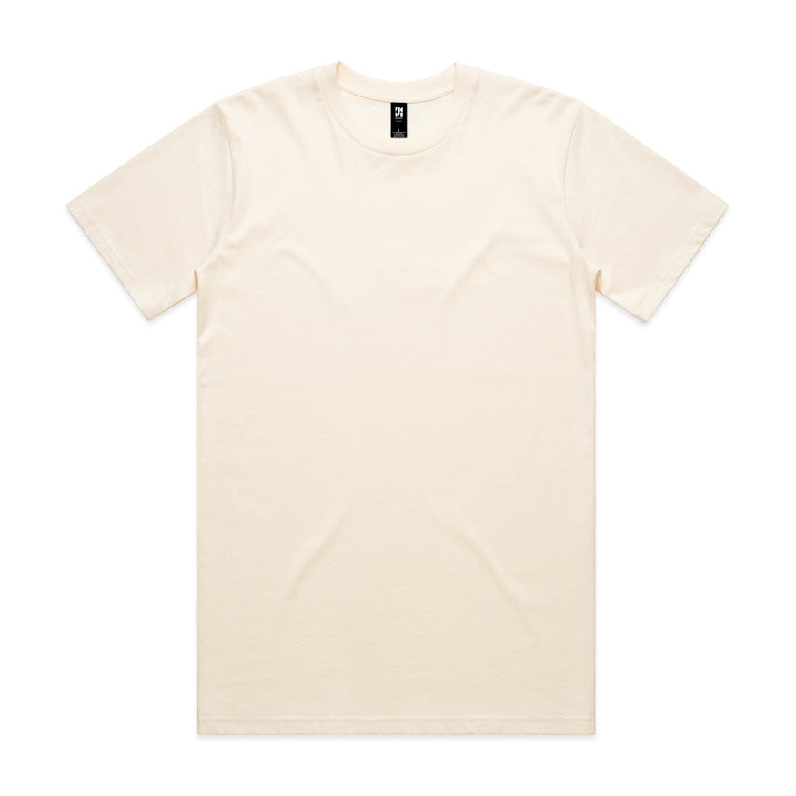 5026 - AS Colour - Classic Tee