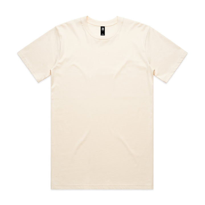 5026 - AS Colour - Classic Tee