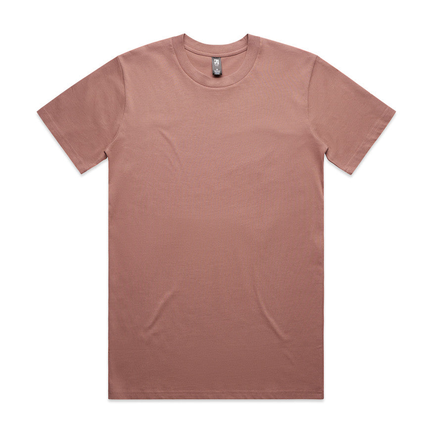 5026 - AS Colour - Classic Tee
