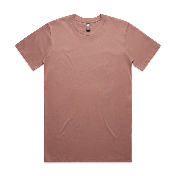 5026 - AS Colour - Classic Tee