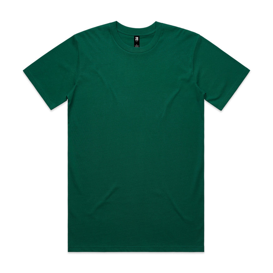 5026 - AS Colour - Classic Tee