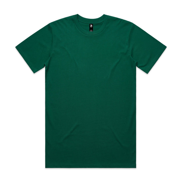 5026 - AS Colour - Classic Tee