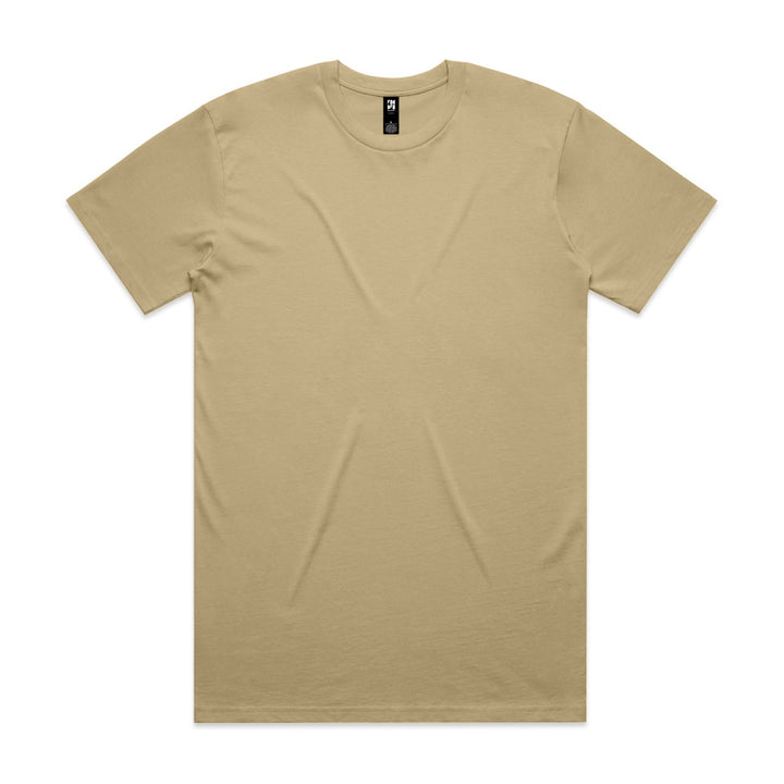 5026 - AS Colour - Classic Tee