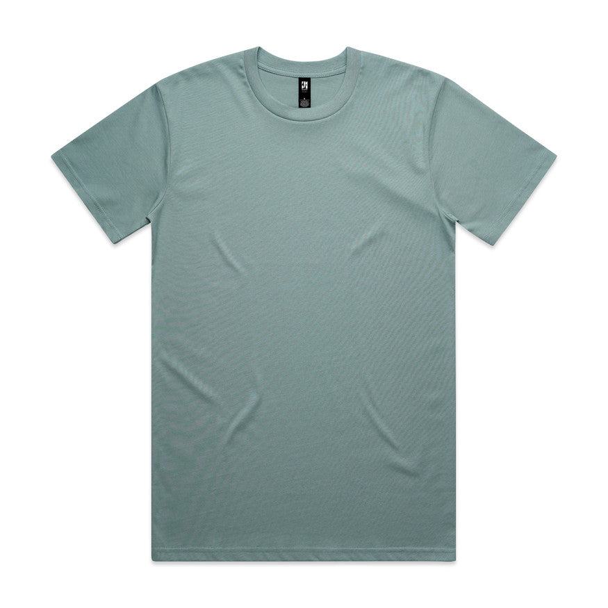 5026 - AS Colour - Classic Tee