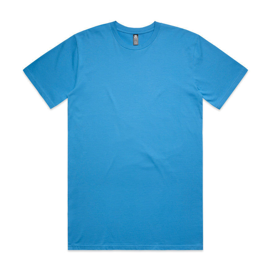 5026 - AS Colour - Classic Tee