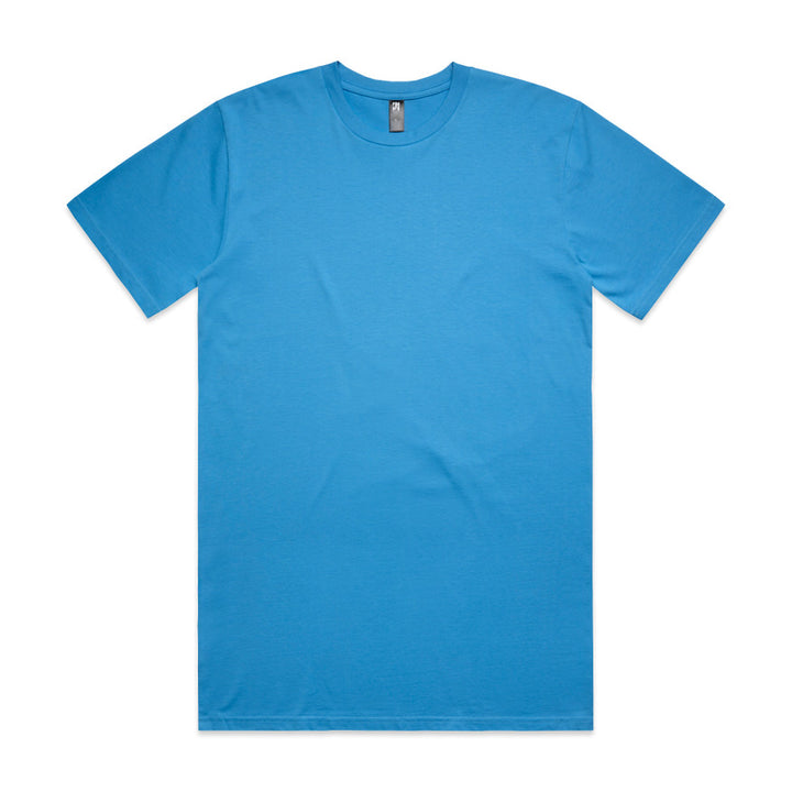5026 - AS Colour - Classic Tee