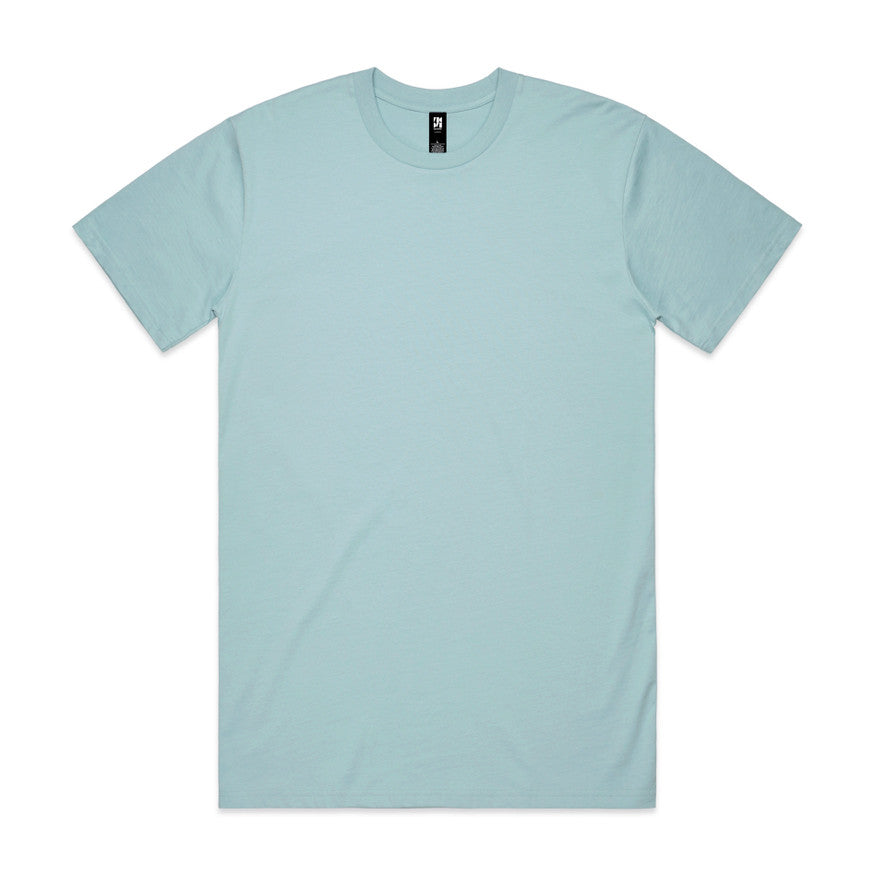 5026 - AS Colour - Classic Tee