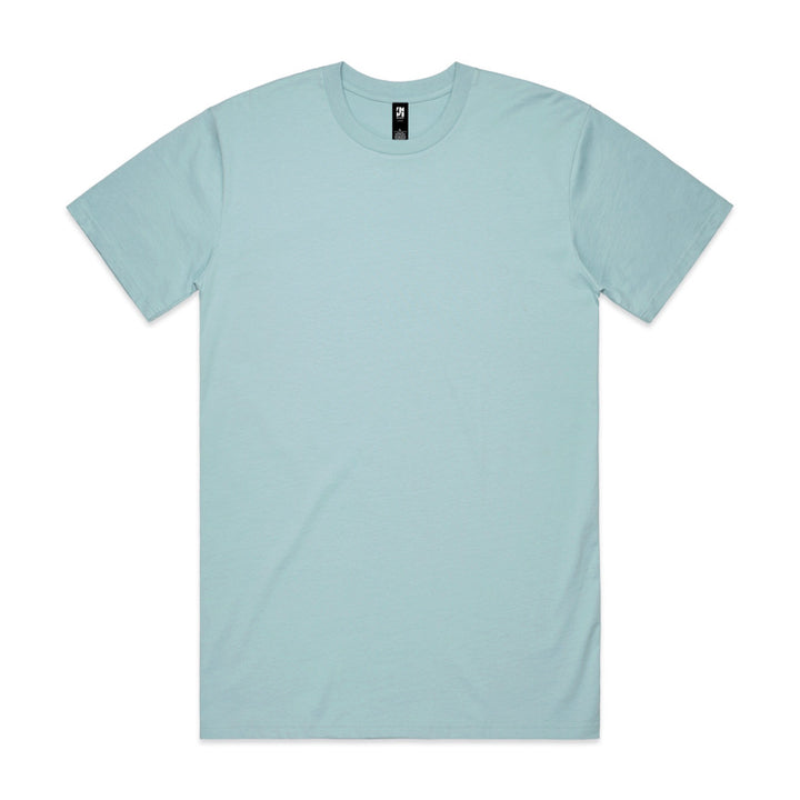 5026 - AS Colour - Classic Tee