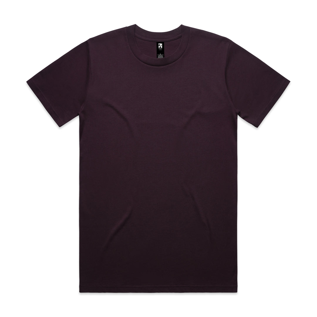 5026 - AS Colour - Classic Tee