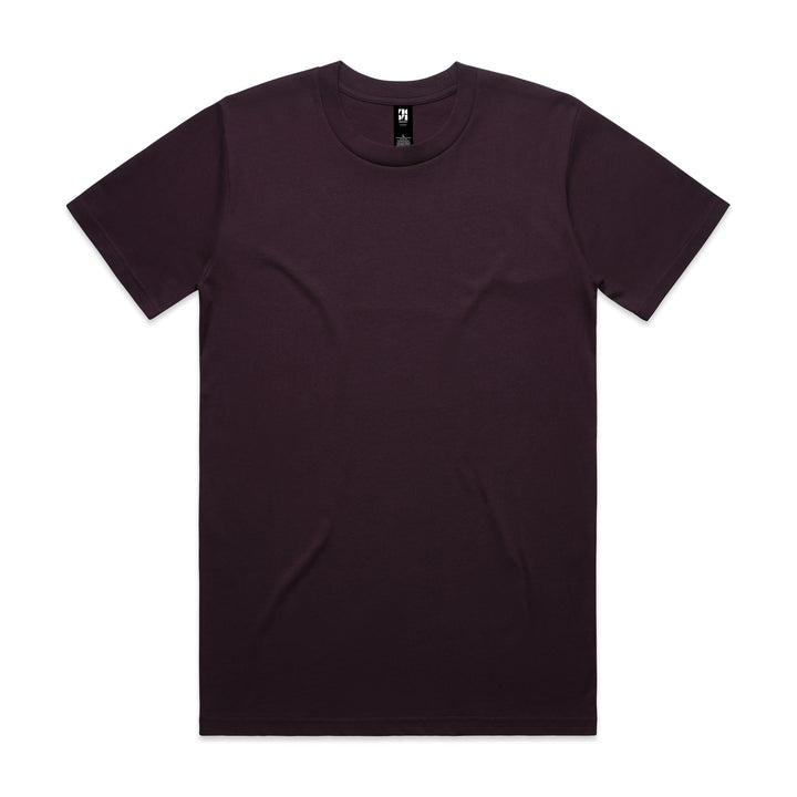 5026 - AS Colour - Classic Tee