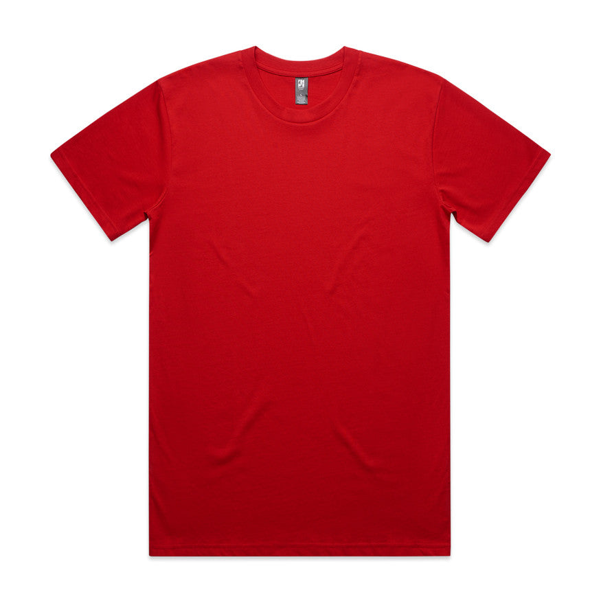 5026 - AS Colour - Classic Tee