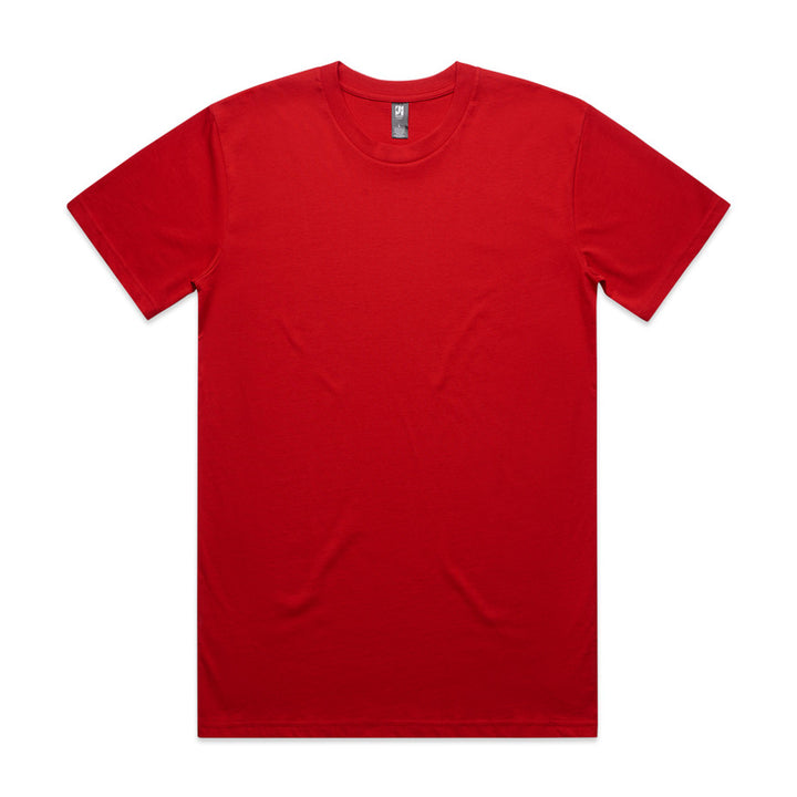 5026 - AS Colour - Classic Tee