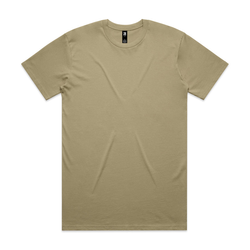 5026 - AS Colour - Classic Tee