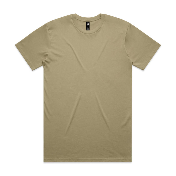 5026 - AS Colour - Classic Tee