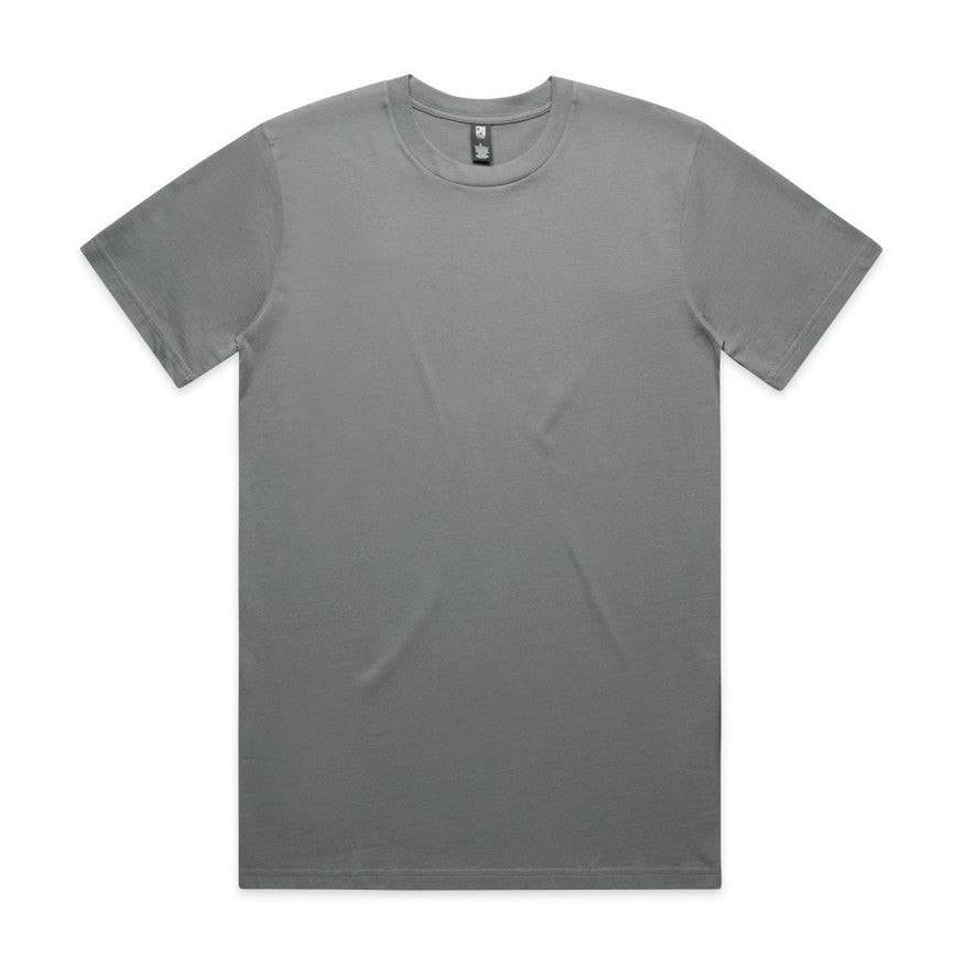 5026 - AS Colour - Classic Tee