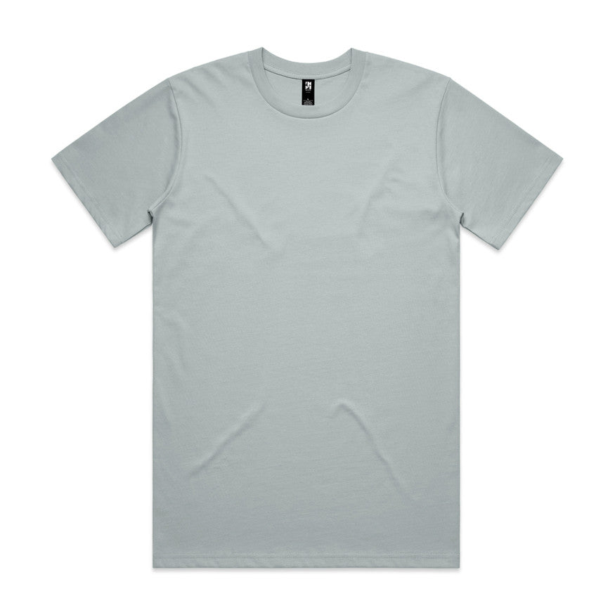 5026 - AS Colour - Classic Tee
