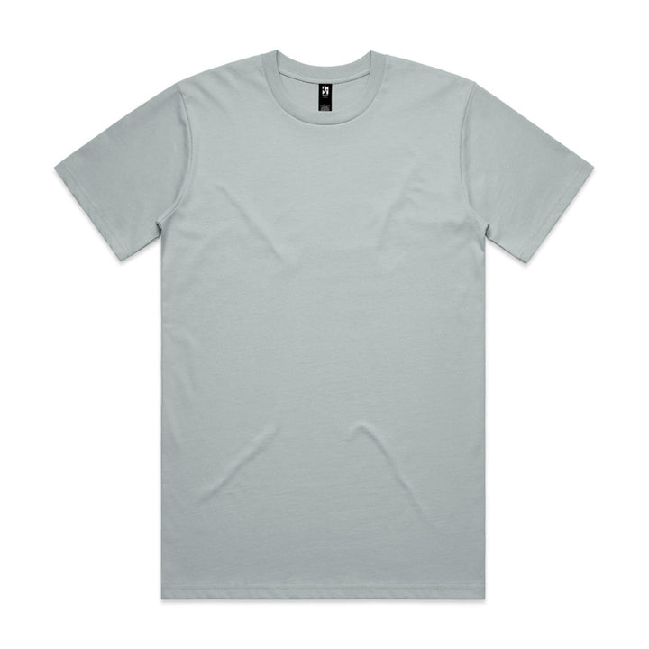 5026 - AS Colour - Classic Tee