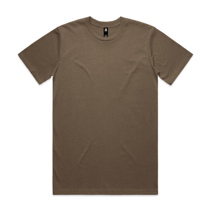 5026 - AS Colour - Classic Tee