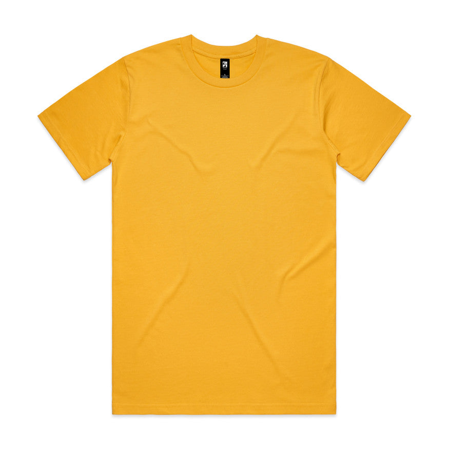 5026 - AS Colour - Classic Tee
