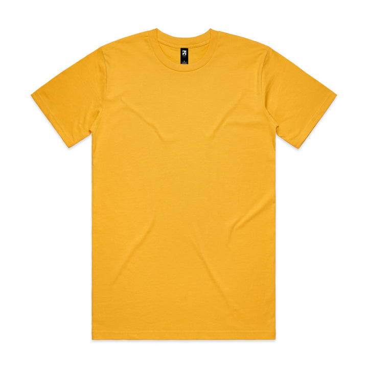 5026 - AS Colour - Classic Tee