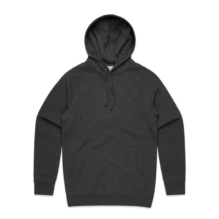 5101 - AS Colour - Supply Hood - 290gsm 80% Cotton