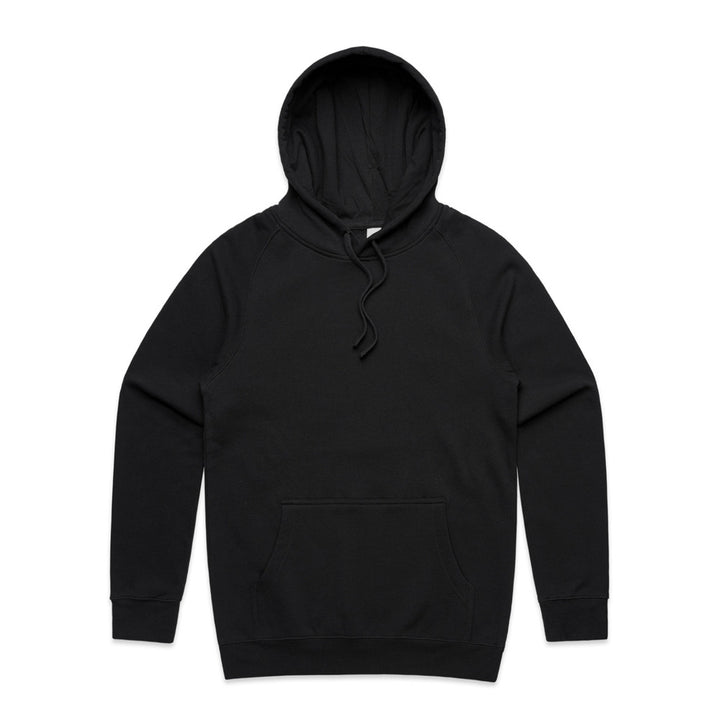5101 - AS Colour - Supply Hood - 290gsm 80% Cotton