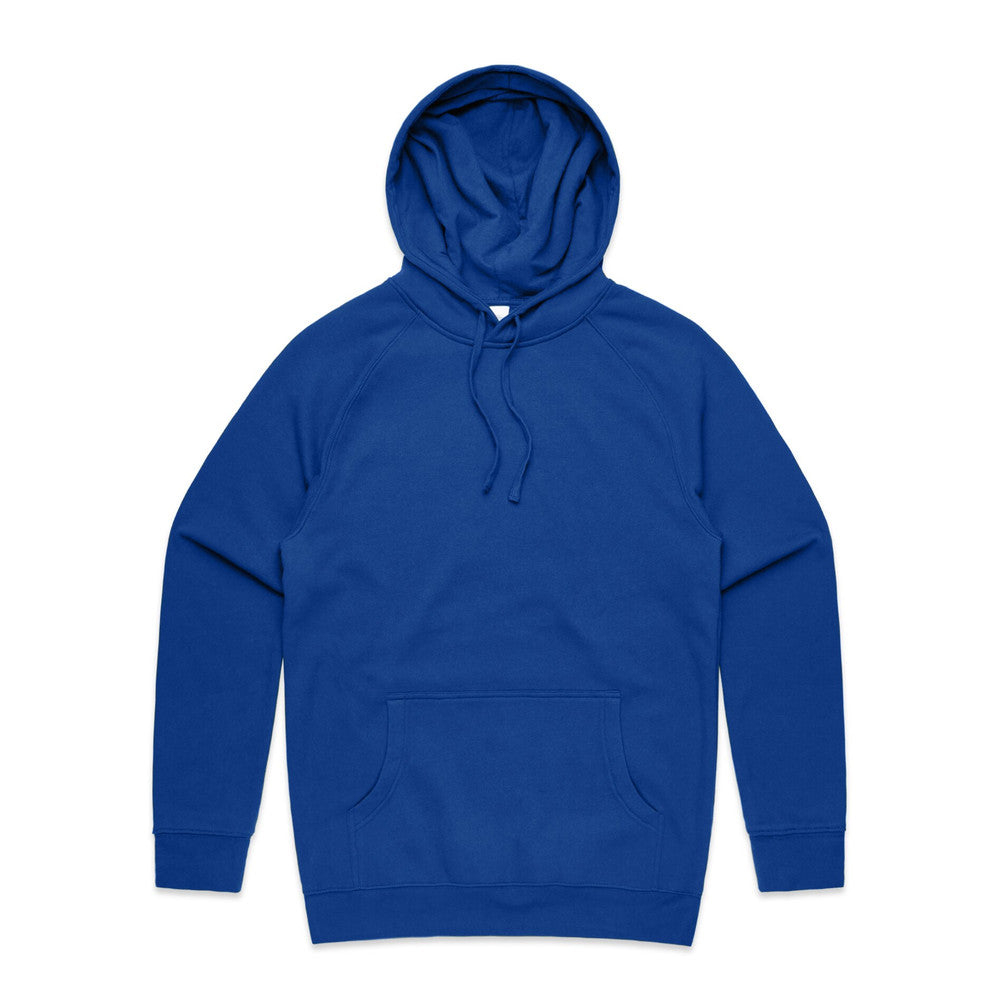 5101 - AS Colour - Supply Hood - 290gsm 80% Cotton