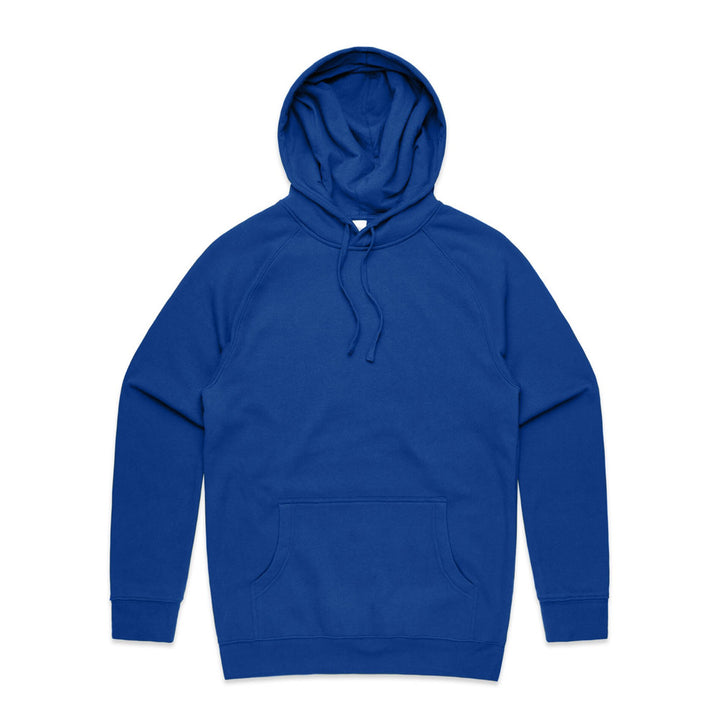 5101 - AS Colour - Supply Hood - 290gsm 80% Cotton