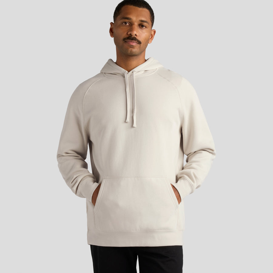 5101 - AS Colour - Supply Hood - 290gsm 80% Cotton