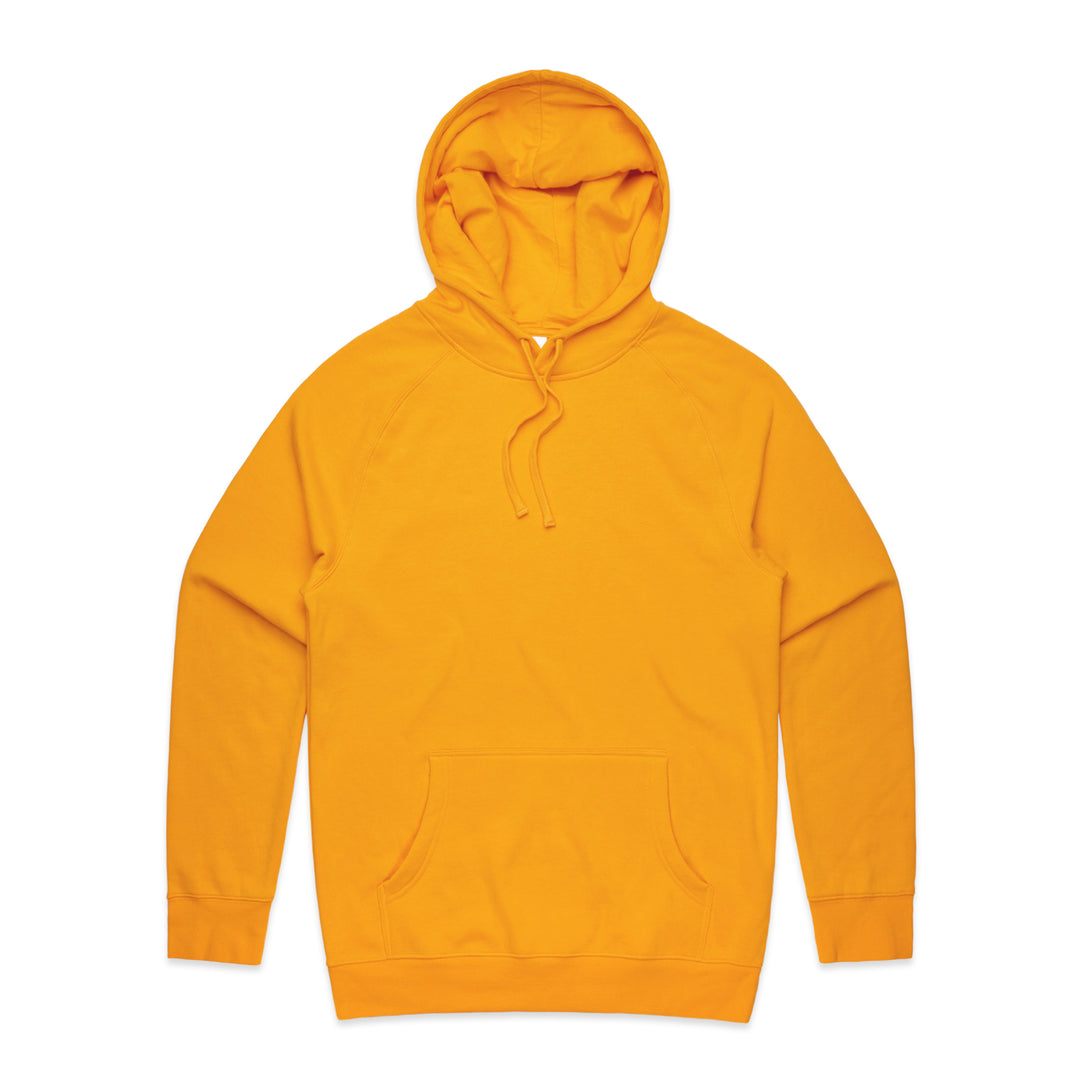 5101 - AS Colour - Supply Hood - 290gsm 80% Cotton