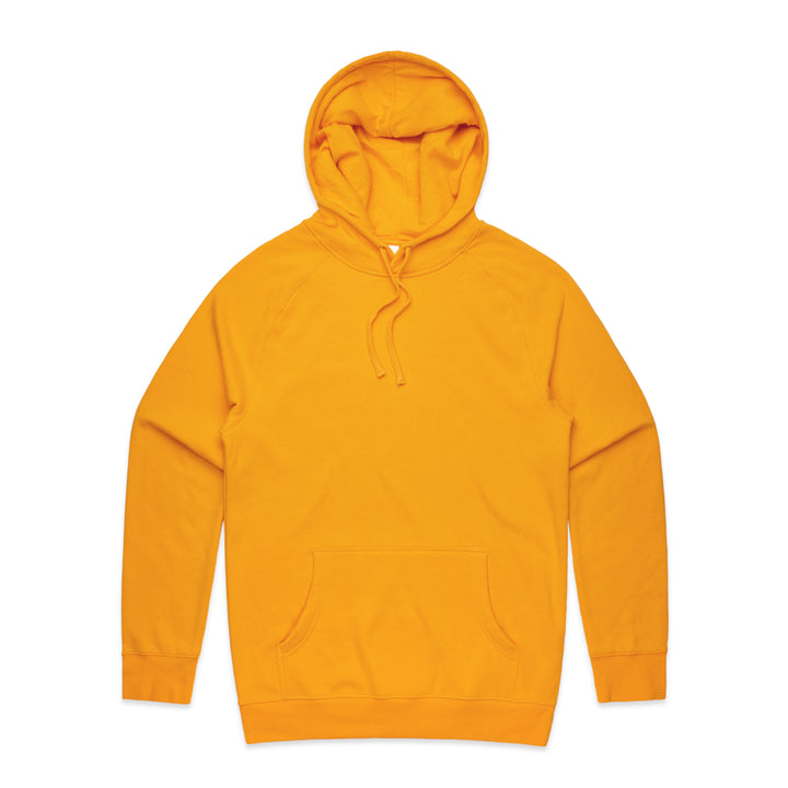 5101 - AS Colour - Supply Hood - 290gsm 80% Cotton
