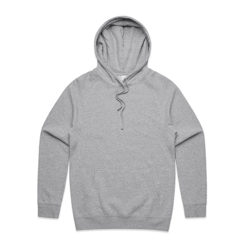 5101 - AS Colour - Supply Hood - 290gsm 80% Cotton