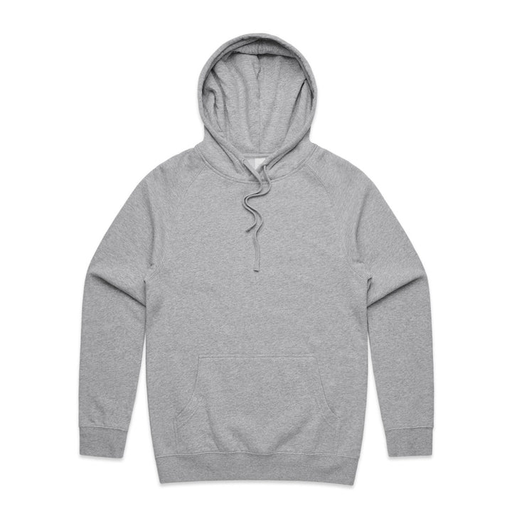5101 - AS Colour - Supply Hood - 290gsm 80% Cotton