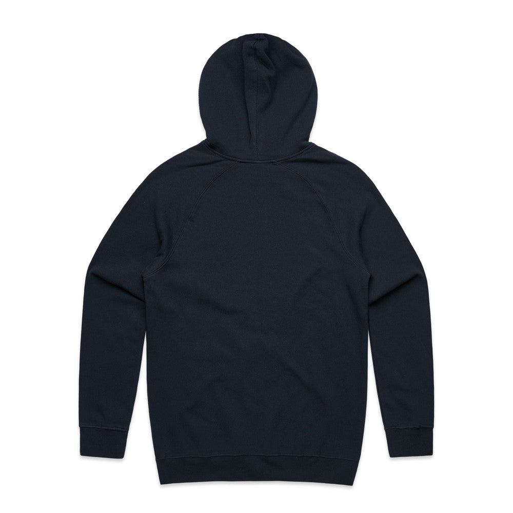 5101 - AS Colour - Supply Hood - 290gsm 80% Cotton