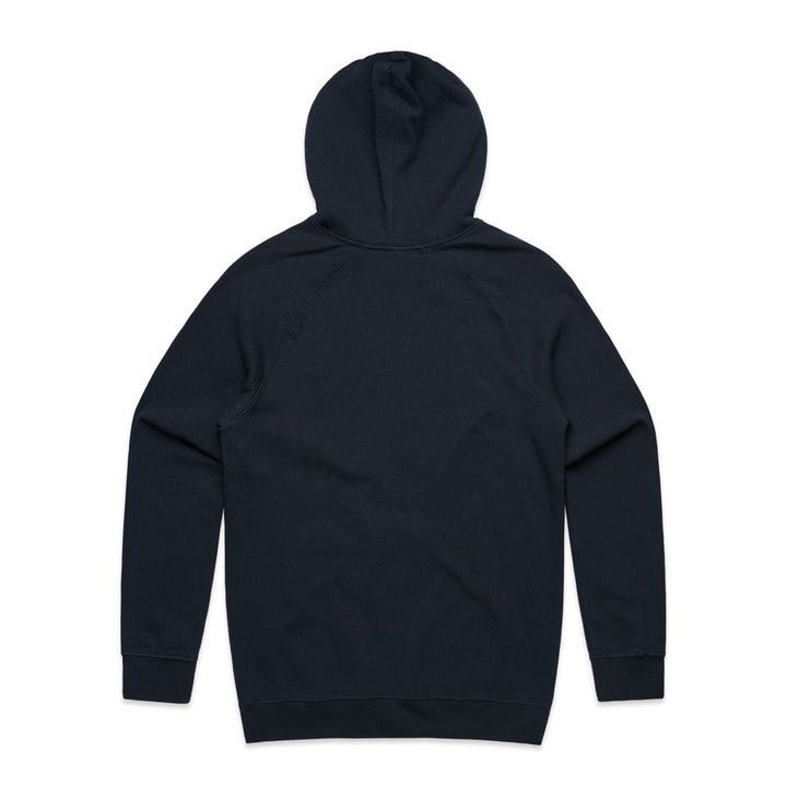5101 - AS Colour - Supply Hood - 290gsm 80% Cotton
