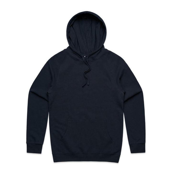 5101 - AS Colour - Supply Hood - 290gsm 80% Cotton
