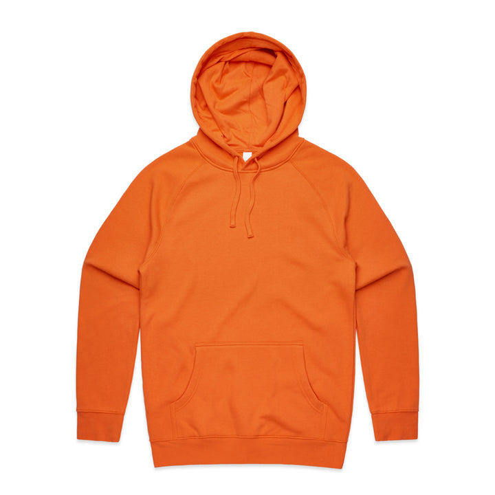 5101 - AS Colour - Supply Hood - 290gsm 80% Cotton