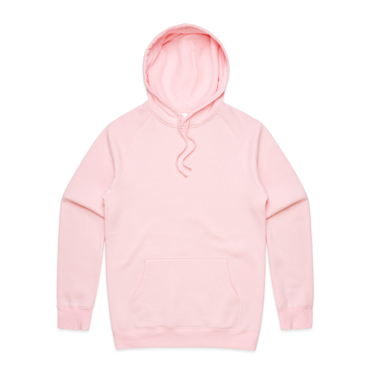 5101 - AS Colour - Supply Hood - 290gsm 80% Cotton